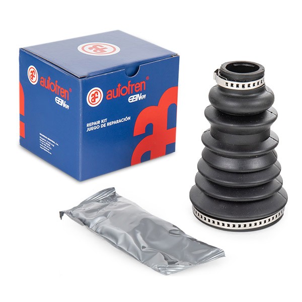 AUTOFREN SEINSA Bellow Set, drive shaft Article number: D8185T cheaply