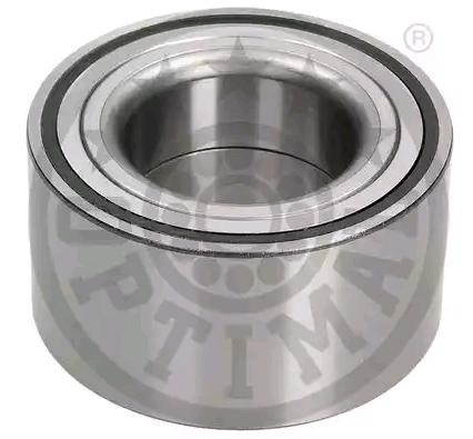 OPTIMAL Wheel bearing kit Article number: 992770 cheaply