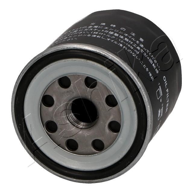 ASHIKA Oil filter Article number: 10-09-906 cheaply