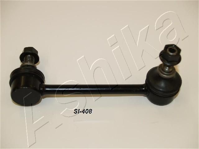 ASHIKA Anti roll bar Article number: 106-04-407L cheaply