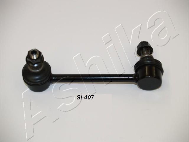 ASHIKA Anti roll bar Article number: 106-04-407R cheaply