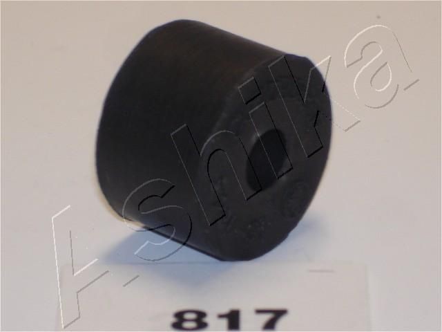 ASHIKA Cuzinet, stabilizator număr articol: GOM-817 ieftin