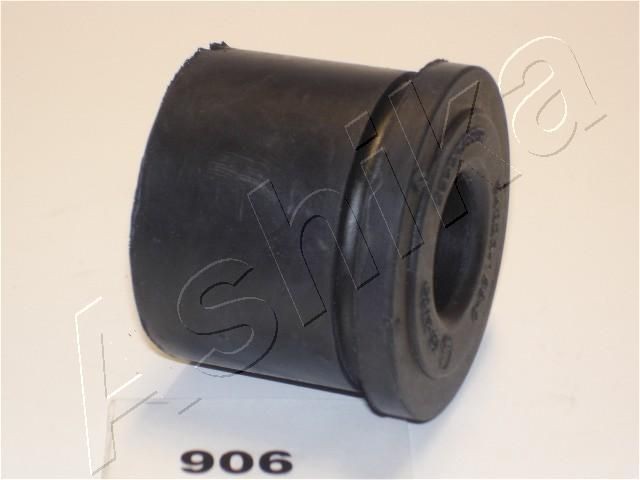 ASHIKA GOM-906 Bush, leaf spring TROOPER 3.1 TD 114 PS Diesel 2000