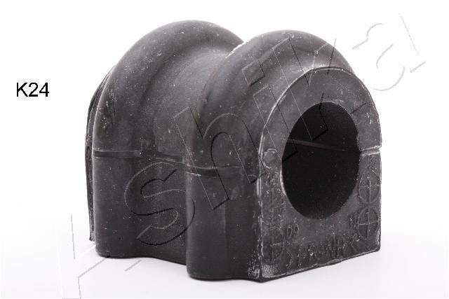 ASHIKA Bearing Bush, stabiliser Article number: GOM-K24 cheaply