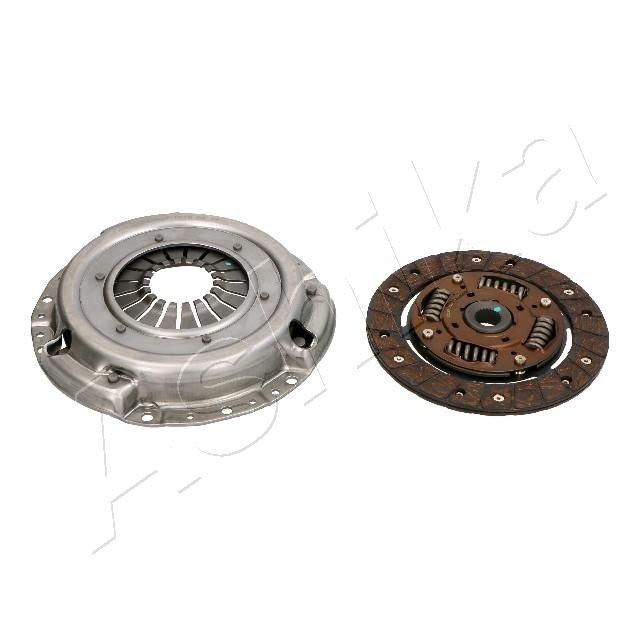 ASHIKA Clutch kit Article number: 92-01-1015 cheaply