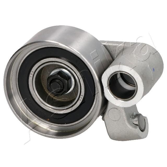 ASHIKA Timing belt tensioner pulley Article number: 45-02-236 cheaply