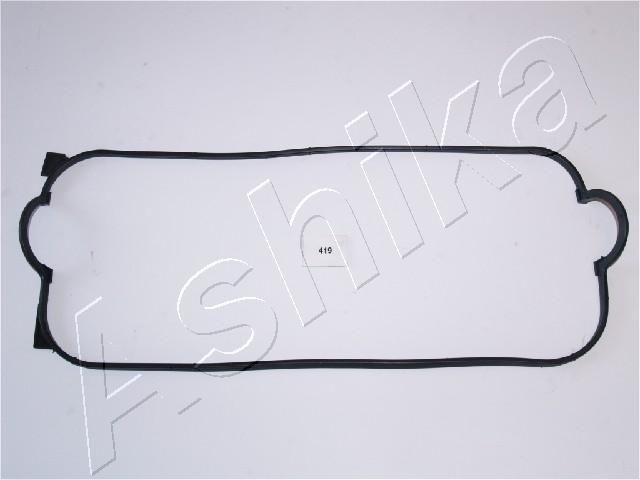 ASHIKA Rocker cover gasket Article number: 47-04-419 cheaply