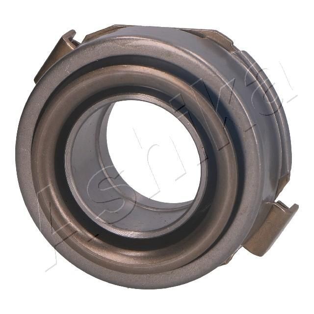ASHIKA Clutch release bearing Article number: 90-03-312 cheaply