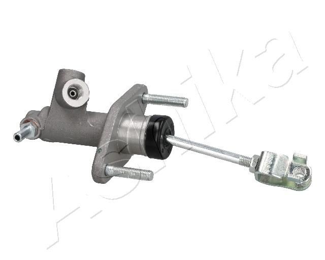 ASHIKA Master Cylinder, clutch Article number: 95-04-402 cheaply