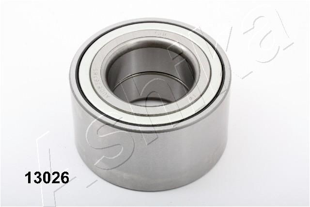 ASHIKA Wheel bearing kit Article number: 44-13026 cheaply