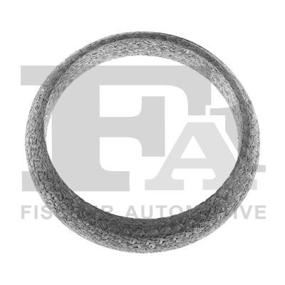 FA1 Seal, exhaust pipe Article number: 771-999 cheaply