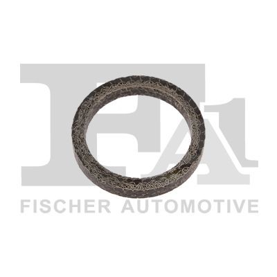 FA1 Anello tenuta, Collettore gas scarico Numero articolo: 101-940 poco costoso