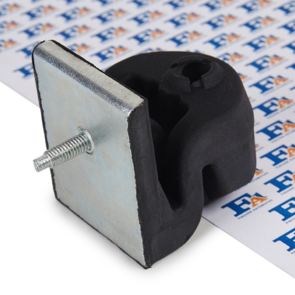 FA1 Holder, exhaust system Article number: 213-919 cheaply
