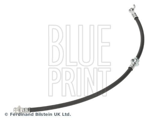 BLUE PRINT Pidurivoolik Artikli number: ADN153272 soodsalt