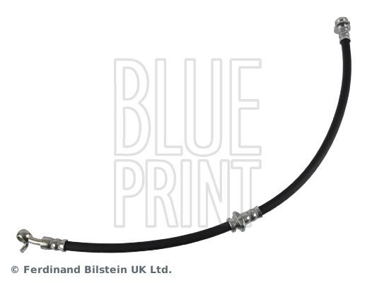 BLUE PRINT Pidurivoolik Artikli number: ADN153274 soodsalt