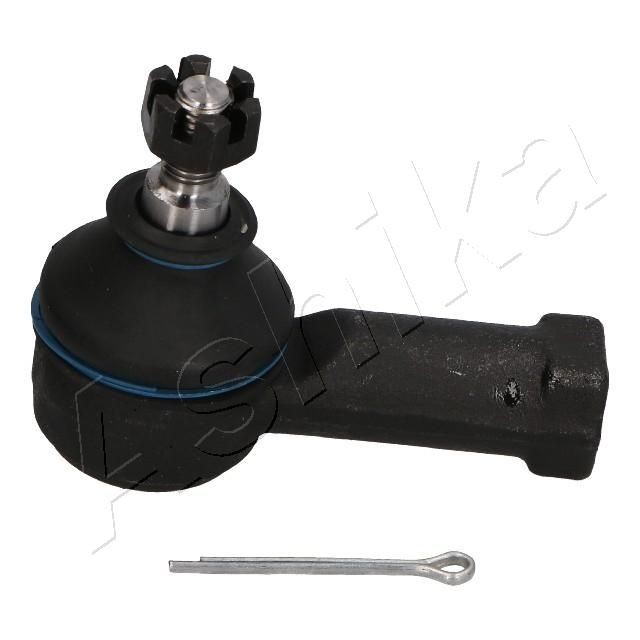 ASHIKA Track rod end Article number: 111-05-516 cheaply