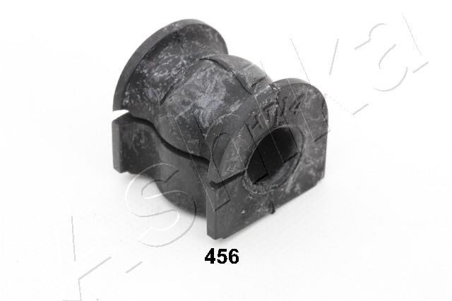 ASHIKA Bearing Bush, stabiliser Article number: GOM-456 cheaply