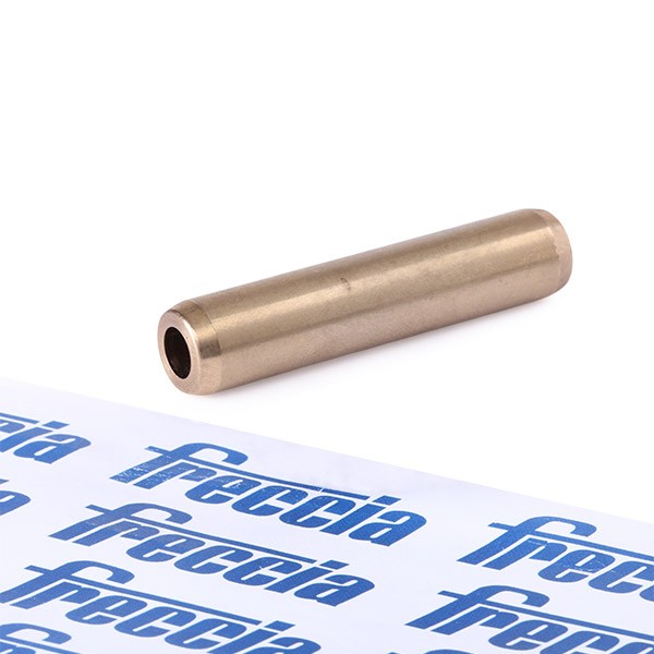FRECCIA G11524 Valve Guides DS3 1.2 THP 110 / PureTech 110 (SAHNPS, SAHNZ6, SAHNZT) 110 PS Petrol