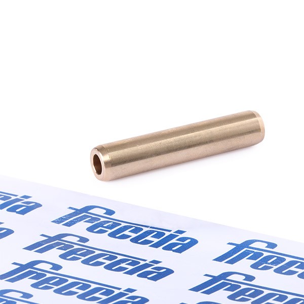 FRECCIA G11526 Valve Guides DS3 1.2 THP 110 / PureTech 110 (SAHNPS, SAHNZ6, SAHNZT) 110 PS Petrol