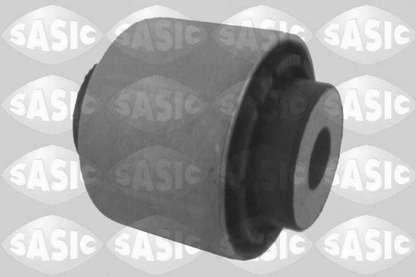 SASIC Trailing arm / Suspension arm bush Article number: 2606010 cheaply