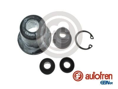 AUTOFREN SEINSA D1787 Remondikomplekt, Siduri andjasilinder RAV 4 1.8 (ZCA25_, ZCA26_) 125 HP Bensiin 2005