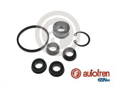 AUTOFREN SEINSA D1218 Ремонтен комплект, спирачна помпа REKORD 2.2 95 K.C. бензин 1971