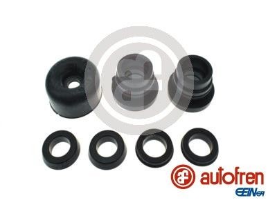 AUTOFREN SEINSA Kit de réparation, maître-cylindre de frein UGS: D1061 à peu de frais