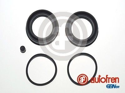 AUTOFREN SEINSA Repair Kit, brake caliper Article number: D41014 cheaply
