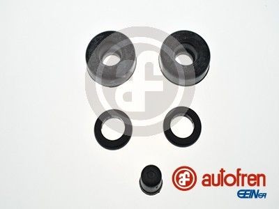 AUTOFREN SEINSA Remonto komplektas, rato stabdžių cilindras prekės numeris: D3082 nebrangu