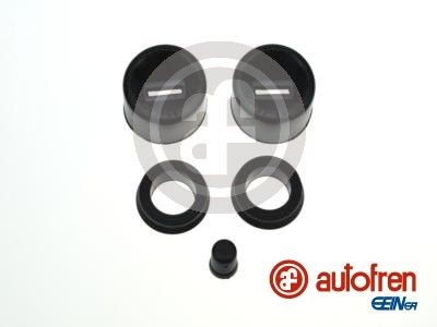 AUTOFREN SEINSA Repair Kit, wheel brake cylinder Article number: D3205 cheaply