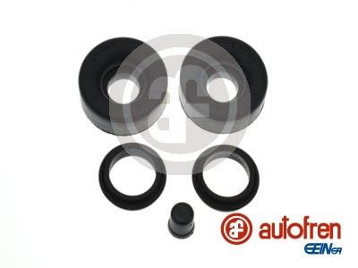 AUTOFREN SEINSA D3297 Remondikomplekt, rattapidurisilinder 110/127 2.5 TD 4x4 86 HP Diisel 1990