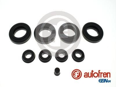 AUTOFREN SEINSA D3467 Repair Kit, wheel brake cylinder ELF 3.1 TD 98 PS Diesel 2003
