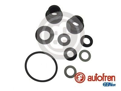 AUTOFREN SEINSA D1302 Remondikomplekt, peapidurisilinder 205 1.2 64 HP Bensiin 2000