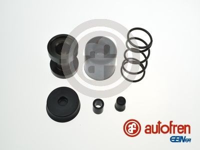 AUTOFREN SEINSA Repair Kit, clutch slave cylinder Article number: D3062C cheaply