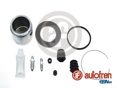 AUTOFREN SEINSA Repair Kit, brake caliper Article number: D41945C cheaply