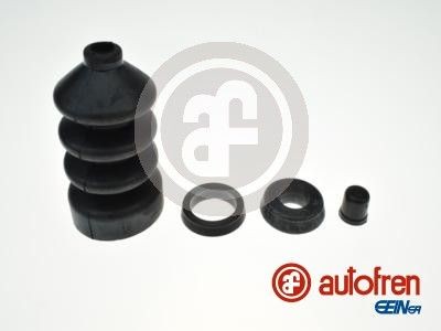 AUTOFREN SEINSA D3643 Repair Kit, clutch slave cylinder FRONTERA 2.2 DTI (6B_66, 6B_76) 120 PS Diesel 2004