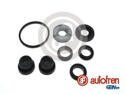 AUTOFREN SEINSA Repair Kit, brake master cylinder Article number: D1145 cheaply