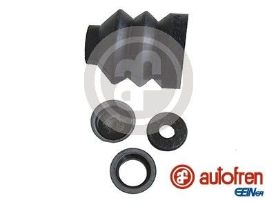 AUTOFREN SEINSA D1654 Remondikomplekt, peapidurisilinder AMAZON 1.8 103 HP Bensiin 1971