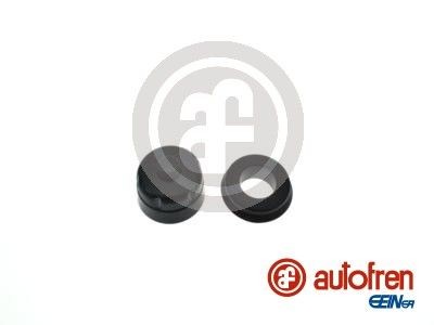 AUTOFREN SEINSA Repair Kit, brake master cylinder Article number: D1244 cheaply
