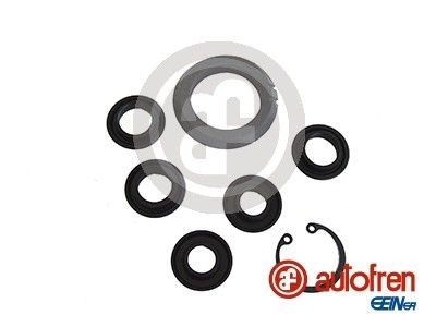 AUTOFREN SEINSA Repair Kit, brake master cylinder Article number: D1397 cheaply