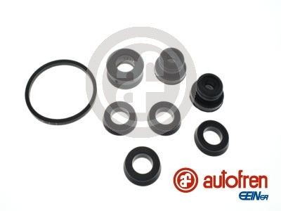 AUTOFREN SEINSA Repair Kit, brake master cylinder Article number: D1113 cheaply