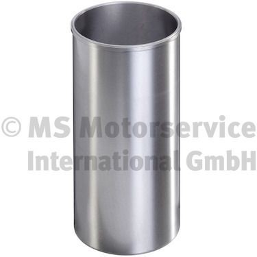 KOLBENSCHMIDT Piston Article number: 90129720 cheaply