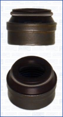 AJUSA Valve stem seal Article number: 12027300 cheaply
