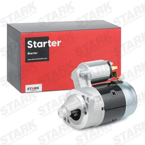 STARK Zaganjalnik številka artikla: SKSTR-0330096 poceni