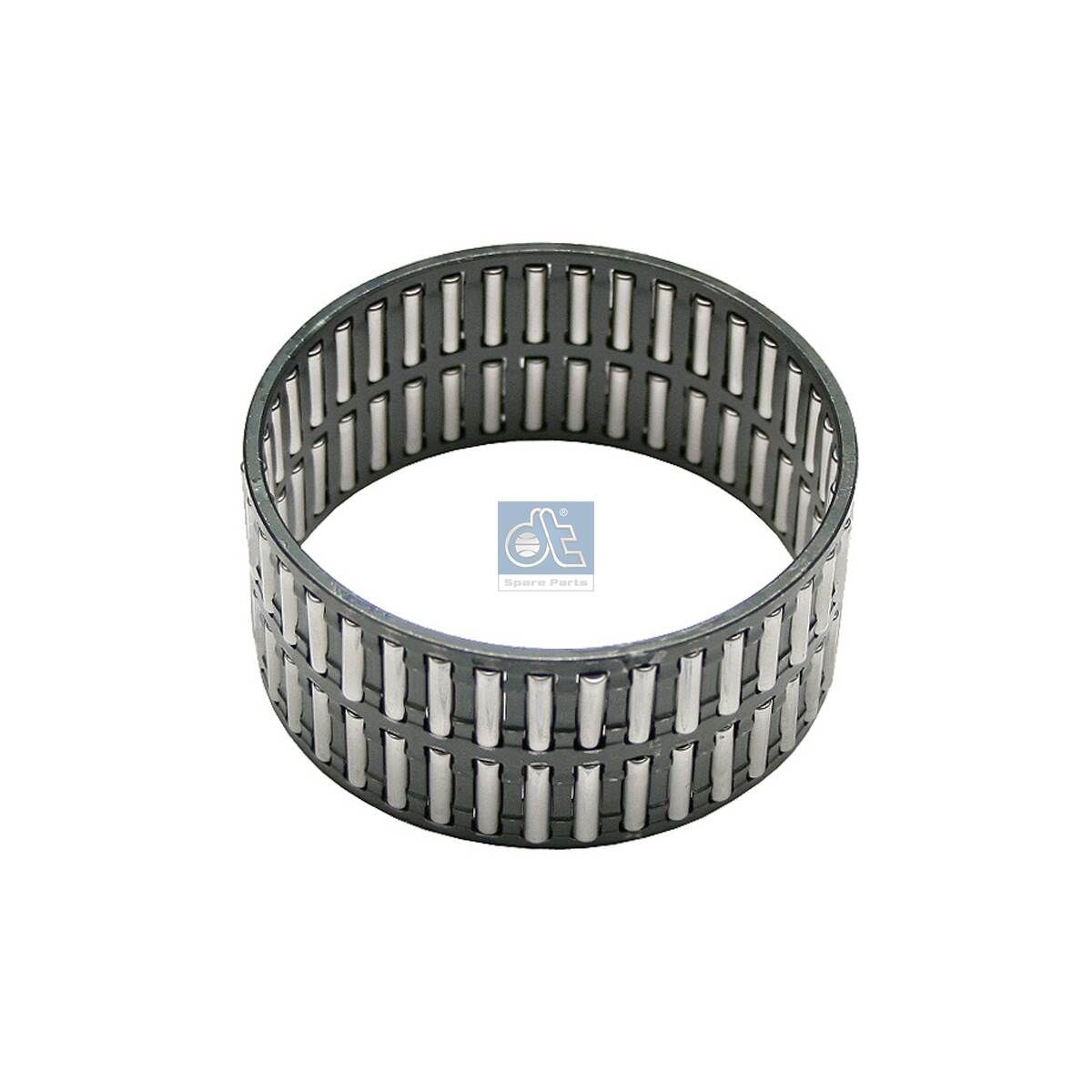 DT Spare Parts Leje, balanceaksel Varenummer: 1.16540 billige