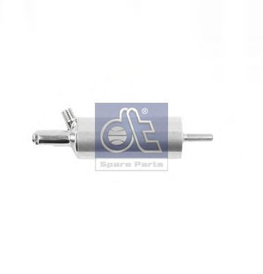 DT Spare Parts Slave Cylinder, engine brake Article number: 7.15800 cheaply