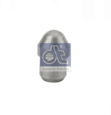 DT Spare Parts Bolts, outer planetary gear synchronizer body Article number: 2.32608 cheaply