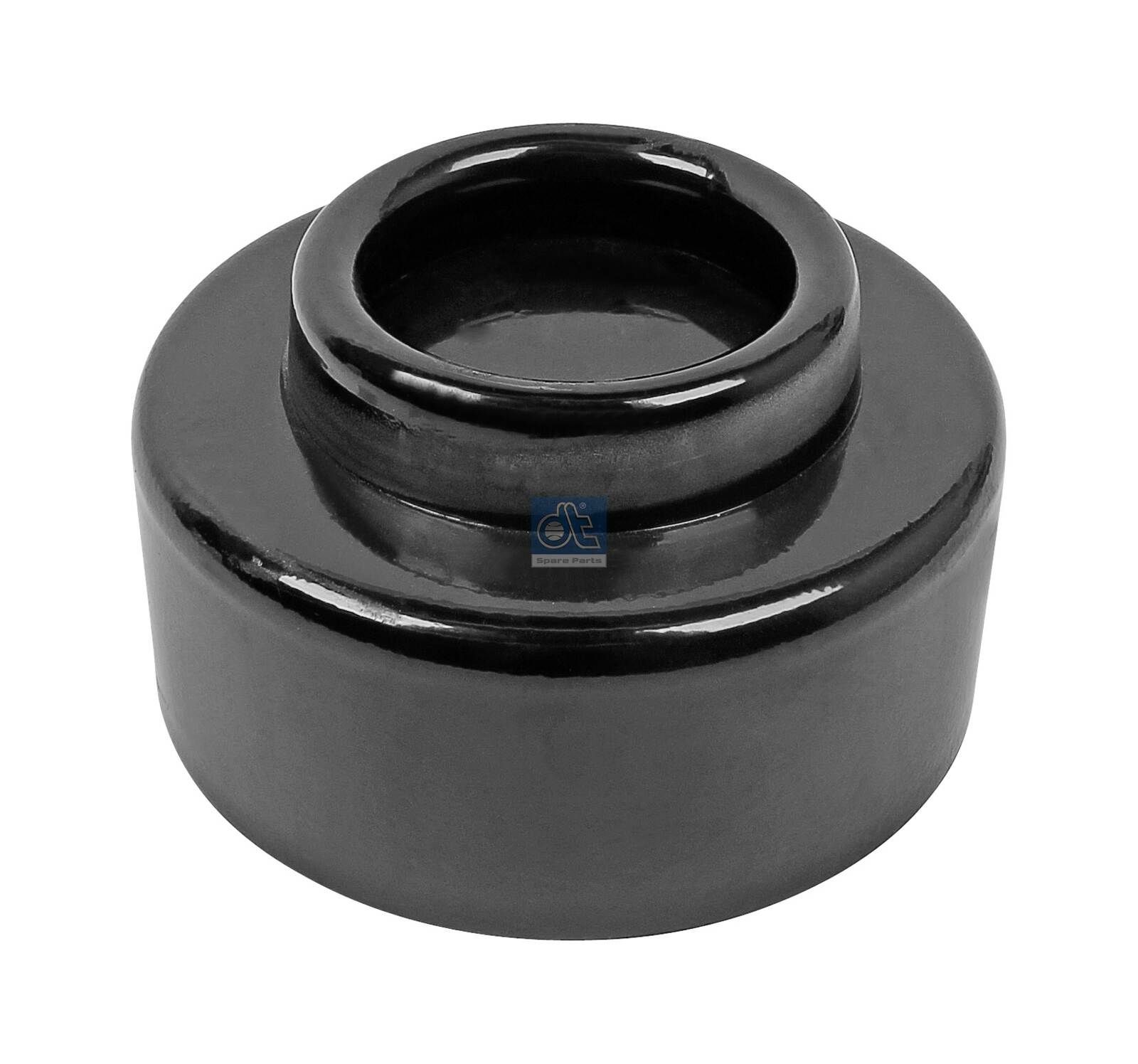 DT Spare Parts Afrulestempel, luftfjedrebælg Varenummer: 4.66560 billige