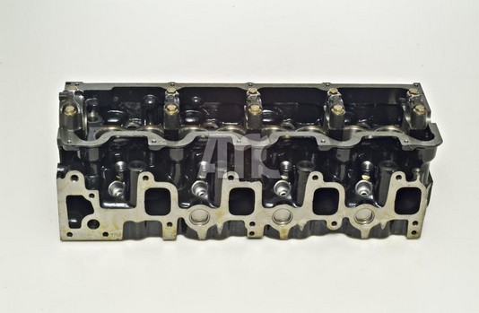 AMC Culasse de cylindre UGS: 909054 à bon prix