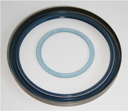 CORTECO 19016730 Reparatursatz, Radnabe